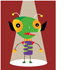opticmonster logo