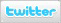 Click to go to the 66pacific Twitter page.