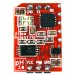 pH circuit for Arduino